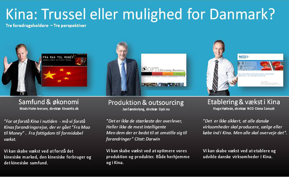 trussel